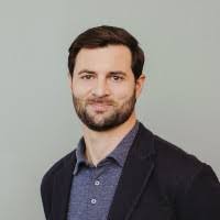 Luke Palmisano Email & Phone Number