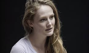 Top 5 theatre openings this week