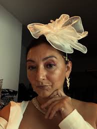 Le Dîner en Blanc NYC