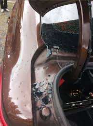 Jadi sekiranya anda dapatkan perlindungan cermin kereta, tidak perlu lah anda sakit kepala apabila cermin anda mengalami kerosakan. Inilah Sebab Aku Tak Suka Budak Budak Ramai Cermin Kereta Pecah Di Raya Kedua Angkara Anak Anak Tetamu Yang Buas The Reporter