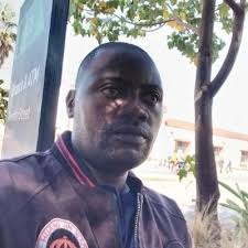 Peter Kiprono Rotich (@peterkipronoro4)