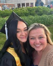 Sami Kelley ❥ (@samiikelley) • Instagram photos and videos