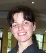 Condolence Book for Anna Gol (Curraheen, Cork)