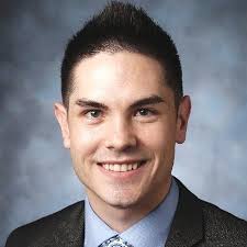 Kyle Bailey Email & Phone Number