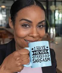 I Have Never Faked A Sarcasm Svg Files for Cricut Svg Designs Sarcastic Svg  Quotes Sassy Svg Silhouette Cameo Funny Quotes Svg Sarcasm Quote