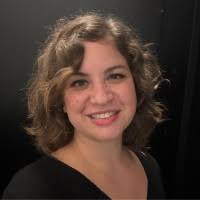 400+ "Janice" profiles