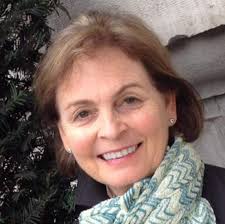 Chatham County: Here are candidates running for elections board