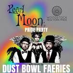 Queerly Pride Party