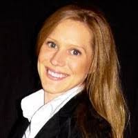 Amanda Waldo's Instagram, Twitter & Facebook