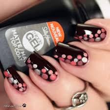 Free shipping free shipping free shipping. Pin On Nail Polish Swatches