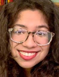 Obituary information for Katherine Grace St. Amand Paoletta