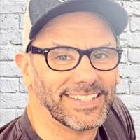 Justin Marine Email & Phone Number