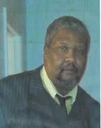 Percival-Tompkins Funeral Home, Inc.