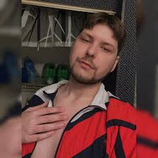 The Boulet Brothers Dragula updated their cover photo.