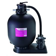 Sud ouest créations et hayward, numéro 1 mondial dans le monde de l' équipement de la piscine. Hayward Power Flo Filterpumpe Combo Hayward Filtrationsmonoblocke C Piscine