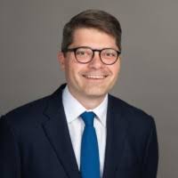 90+ "Benjamin Carver" profiles