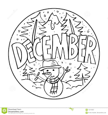 But this form of entertainment doesn't have to be reserved exclusively for the preschoolers. December Coloring Pages For Preschool 113 Coloring Me General