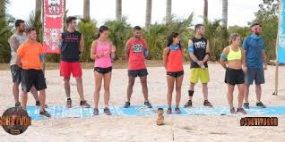 Survivor 2019 yarışmasında haftalık elemeler, survivor oyun videoları, yarışma sonuçları, dokunulmazlık oyunları, haftalık konseyde gerçekleşenler ve diğer tüm survivor haberlerini. Survivor Turkey Greece Famousfix Com