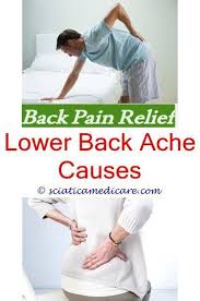Pin On Back Pain Causes