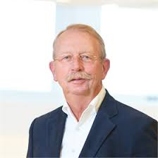 D66 Renkum — Onze mensen