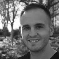 200+ "Daniel Hull" profiles