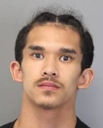 Troopers Arrest Two Men for Felony Drug Offenses Following Traffic Stop in  Seaford