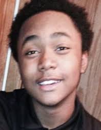 Anthony Edward Maxwell