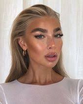 Maisy Johnson (bakedAlaska1)