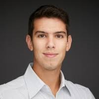 Patrick Landau Email & Phone Number