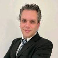 10+ perfiles de «Leandro Casella»