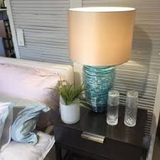 Wonderful Porta Romana Lamp Portaromana Tablelamp Luxurylifestyle Interiordesign Schwabing Table Lamp Lamp Home Decor