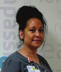 WELCOME TO OUR NEW STEWARDS! OUR YEARLY APRIL RAISE IS ALMOST HERE!