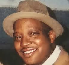 Obituary information for Frankie Tyson McAuley