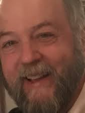 Top Rated Chilton County, AL Lawyers