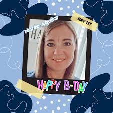 China Spring Intermediate School