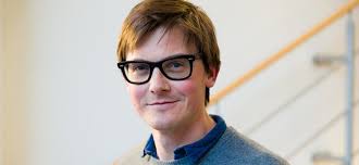 SoGE, University of Oxford على X: "Dr Jamie Lorimer awarded a prestigious  British Academy Fellowship https://t.co/PJbqJ5gLWX @britac_news  https://t.co/afPPeTNXXa"