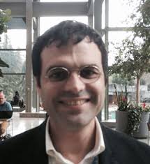 What's Your Message to the Trump Administration About the Fight Against HIV?