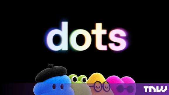 OpenAI launches dots, always-on AI agents with their own cloud computers