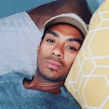 Manuel Russell (@manuel.russell.731) • Instagram photos and videos