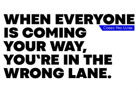 You can get the best discount of up to 85% off. Codec Pro Sans Font Family Befonts Com