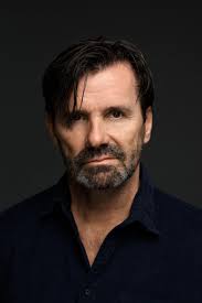 The Someone (Short 2015)