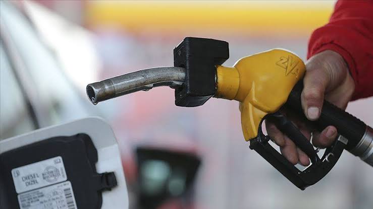 Motorine indirim gelecek mi? 23 Eylül güncel benzin, motorin ve LPG fiyatları ne kadar? 