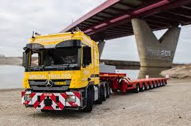 Lego Mercedes Benz Actros Lego Cars Lego Lego Truck
