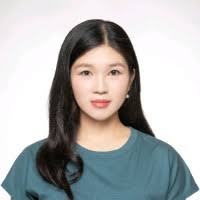 143000+ ملفًا شخصيًا يحتوي على “Dotty”