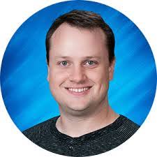 Kathleen Glaser's Instagram, Twitter & Facebook