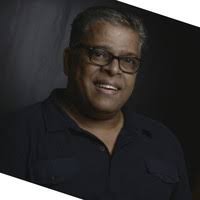 700+ "Murray" profiles