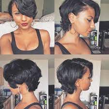 Pin On Natural Hair