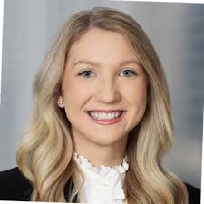 I am very grateful to announce that I passed the July 2022 Illinois bar…