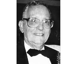 Emmett Weaver Obituary (1925