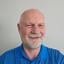 Mark Carney's Net Zero plan: A costly failure